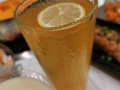 -有鱼吃·纸包烤鱼(曲江创意谷店)