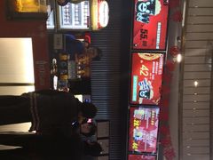 -大世界影城(无锡江南大悦城IMAX激光店)