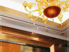 -金贵源食神(楚河汉街店)
