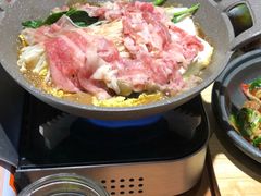 -万岁寿司(天河领展店)