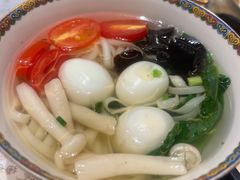 -小八仙·八方(移民广场店)