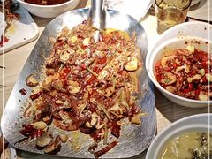 -领蟹祥记·香辣蟹·特色小海鲜(奥体天虹店)