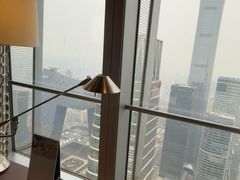 -北京国贸大酒店