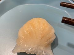 -佬港味粤味小馆(锦艺城店)