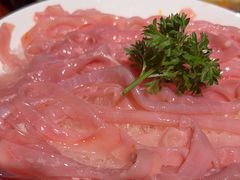 -黄家码头老火锅(解放碑旗舰店)