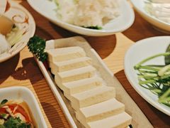 -大和食乐·鲜和牛酸汤火锅(环宇荟店)