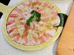 -猫抓烤肉(春熙路店)