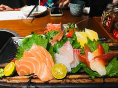 -二丁目食堂(铁西万象汇店)