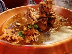 -东厨虾煌(电子街店)