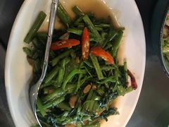 -simply thai天泰(长泰广场店)