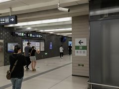 -王府井(地铁站)
