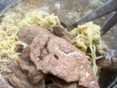 -维记咖啡粉面(福荣街店)