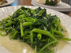-旺豪超市(胜利购物广场店)