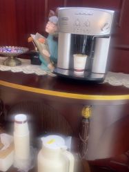 -南京医科大学友谊整形外科医院