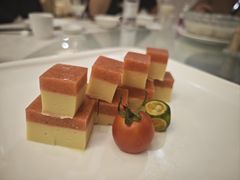 -大方圆酒楼(西门大街店)