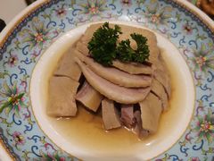 -梁溪河畔·吉府花园(南长街南下塘店)