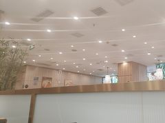 -芳竹园火锅(塘沽金街店)