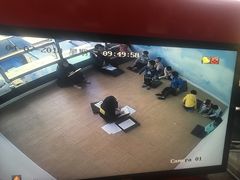 -大果情商(亲藤店)