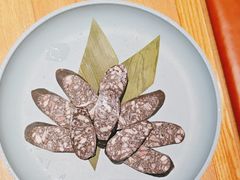 -韩悦牛排烤肉无限续(宝能中心店)