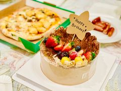 -Dough&Joe团憩(瑞虹天地月亮湾店)