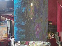 -唐河王记·南阳民间菜(国基路店)