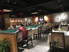 -欣旺·迎宾楼·百年无锡菜