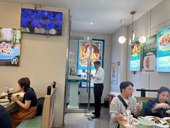 -紫光园·烤鸭(美术馆店)