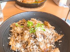 -Bco豆库(雨花客厅店)
