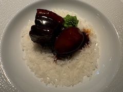 -子福慧(虹桥店)