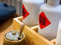 -苏小柳点心·手作小笼包(新街口分院店)