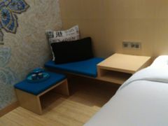 android_upload_pic-香港港岛英迪格酒店