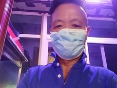 -天津啄木鸟数码维修