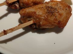 -味千拉面(南宁江南万达店)