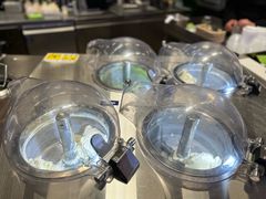 -太犇牛手作茶铺(江北虹悦城店)