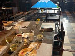 -成都天府丽都喜来登饭店