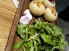 -那些年记忆烧烤