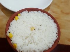 -力力豆花庄(广渠门店)