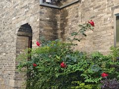 -回龙窝历史文化街区