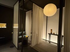 -安屿an·spa(卓悦中心商场店)