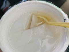 -奶酪魏(牛街总店)