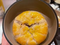 -芸鲜季·云南野生菌餐厅· 云南风物味研社(闵行店)