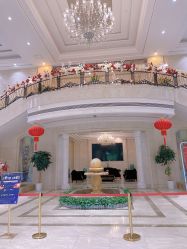 -禾丽康美医疗美容医院