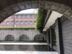 -平安（深圳）金融教育培训中心