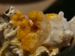 -星伦多自助料理(永旺店)