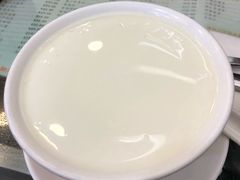 双皮奶-义顺牛奶公司(庇利金街店)
