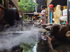 -优之名鹅城