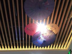-神石火浴(台湾街店)