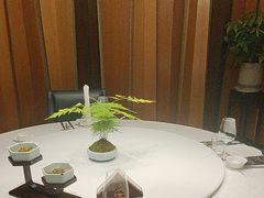 -新廊桥(原科华廊桥店)