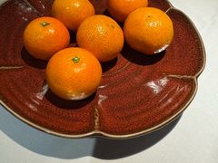 -荣小馆(安达仕店)