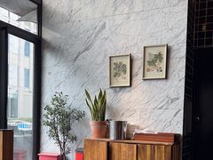-Magnet磁食(愚园路店)
